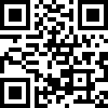 https://khabaronline.ir/xj38n