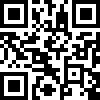 https://khabaronline.ir/xpZZ