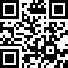 https://khabaronline.ir/xhcQV