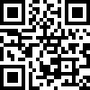 https://khabaronline.ir/xh8Q6