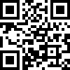 https://khabaronline.ir/x387n