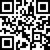 https://khabaronline.ir/xhQYJ