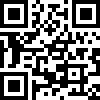 https://khabaronline.ir/x48Dx