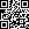 https://khabaronline.ir/xfRQP