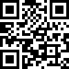 https://khabaronline.ir/x6zkN