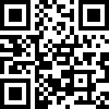 https://khabaronline.ir/xgWYf