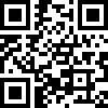 https://khabaronline.ir/xgwGQ