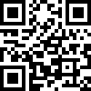 https://khabaronline.ir/x65Rr
