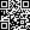 https://khabaronline.ir/x3JB6