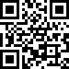 https://khabaronline.ir/xn9yz