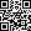 https://khabaronline.ir/xmDDs