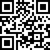 https://khabaronline.ir/x6bnG