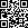https://khabaronline.ir/xpP5R
