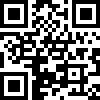 https://khabaronline.ir/xjxCC