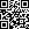 https://khabaronline.ir/xhHW3