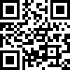 https://khabaronline.ir/xdCVF