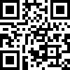 https://khabaronline.ir/x3qHV