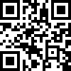 https://khabaronline.ir/x6DqZ
