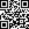 https://khabaronline.ir/xdGgd