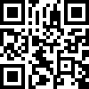 https://khabaronline.ir/xhfM7