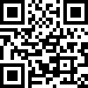 https://khabaronline.ir/x7xvz