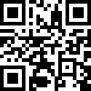https://khabaronline.ir/x4KFS
