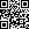 https://khabaronline.ir/x8nYn