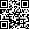 https://khabaronline.ir/x8DHz