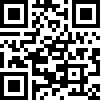https://khabaronline.ir/x3GjN