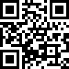 https://khabaronline.ir/xhcNY