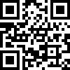 https://khabaronline.ir/xnWCB