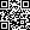 https://khabaronline.ir/xgMJZ