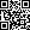 https://khabaronline.ir/xkRdV