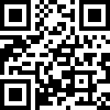 https://khabaronline.ir/x75rf