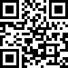 https://khabaronline.ir/x84yc