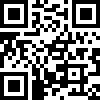 https://khabaronline.ir/x5s6H
