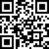 https://khabaronline.ir/xgP3S