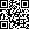 https://khabaronline.ir/x697w