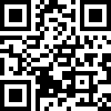 https://khabaronline.ir/xdSjp