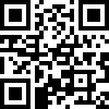 https://khabaronline.ir/x4Rd8