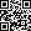 https://khabaronline.ir/xjG6Z