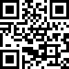 https://khabaronline.ir/xnhwy