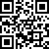https://khabaronline.ir/xmGvM