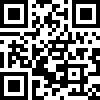https://khabaronline.ir/xdJSj