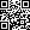 https://khabaronline.ir/x7cT3