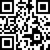 https://khabaronline.ir/xqhTT