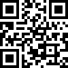 https://khabaronline.ir/x85ys