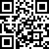 https://khabaronline.ir/x3CXy