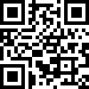 https://khabaronline.ir/xfBLP