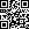 https://khabaronline.ir/x5bSP